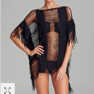 PilyQ Monique Cover Up
